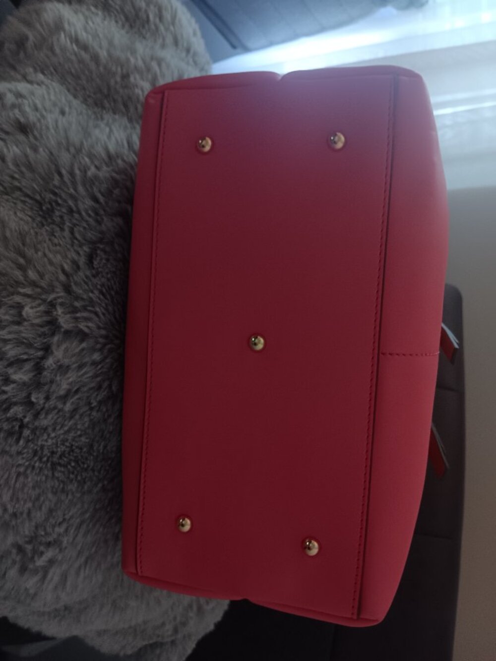 Dooney and Bourke Dawson - Picture 4 of 10